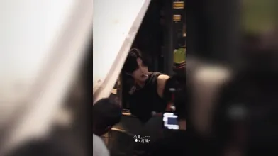 KR TWITTER PORN VIDEOS 00011688