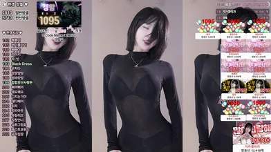 KR TWITTER PORN VIDEOS 00011699