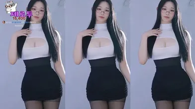 KR TWITTER PORN VIDEOS 00011700