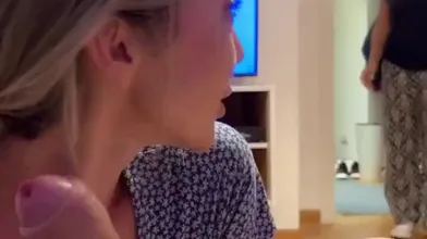 KR TWITTER PORN VIDEOS 00011849