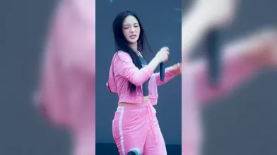 KR TWITTER PORN VIDEOS 00011872