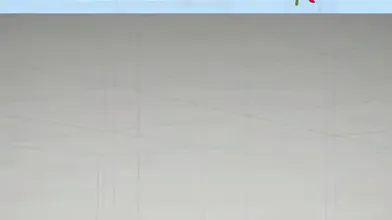 KR TWITTER PORN VIDEOS 00011921